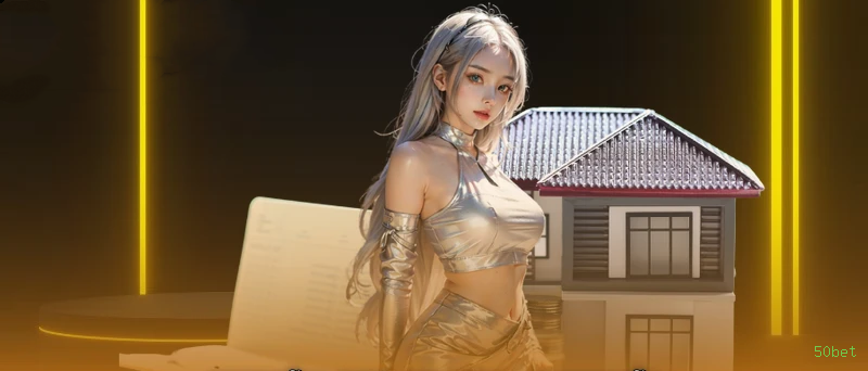 Limites depósito 50bet