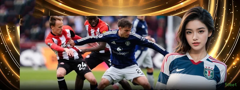 Estratégia Dog House