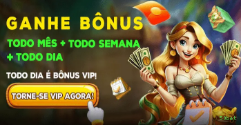 50bet Plataforma