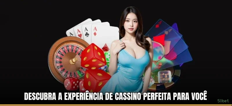 Jogos Instantâneos 50bet