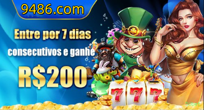 Slots Online 50bet
