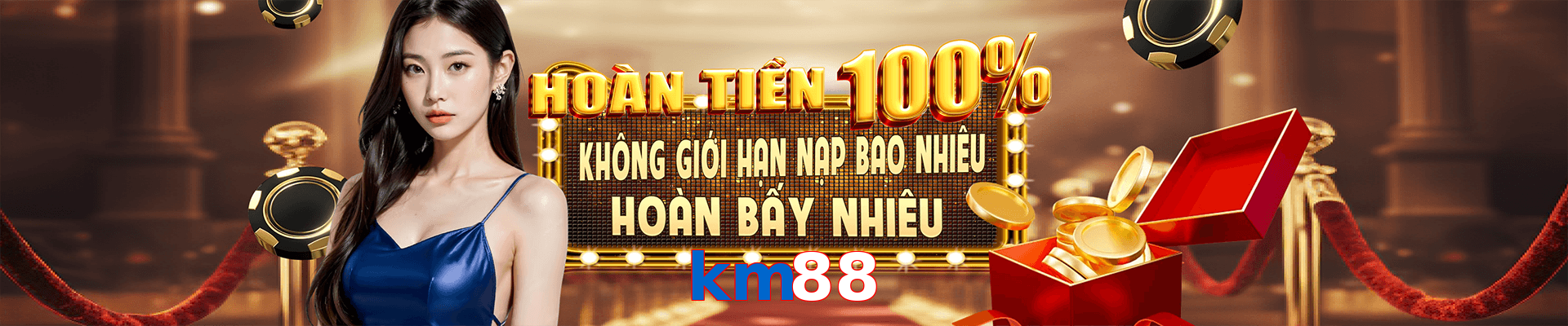 km88