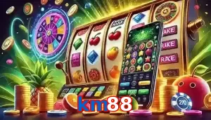 km88
