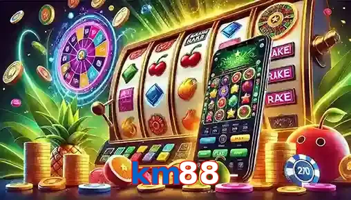 km88