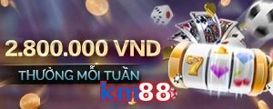 km88