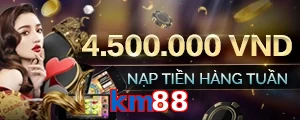 km88