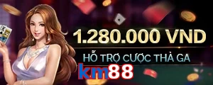 km88