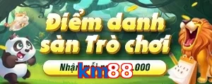 km88