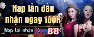 km88