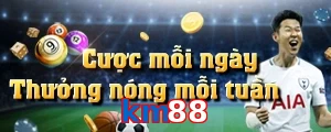 km88